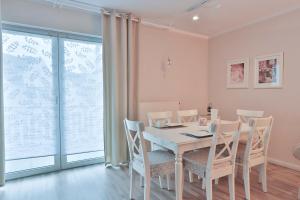 Φωτογραφία από το άλμπουμ του Wilhelmine σε Ostseebad Nienhagen