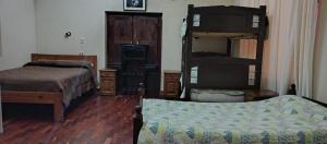 Φωτογραφία από το άλμπουμ του Hostel BERLIN σε Σούκρε