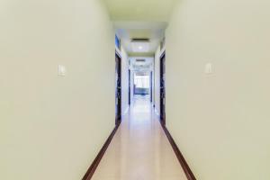 Fotografie z fotogalerie ubytování Hotel O Sri Sai Residency v destinaci Āmbūr