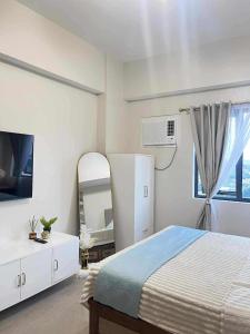 Billede fra billedgalleriet på ABE Place i Cebu City