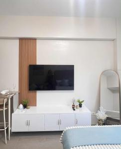 Billede fra billedgalleriet på ABE Place i Cebu City