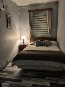 Φωτογραφία από το άλμπουμ του Alojamiento Emilia House στην Πούντα Αρένας