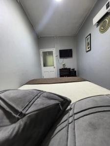 Φωτογραφία από το άλμπουμ του Alojamiento Emilia House στην Πούντα Αρένας