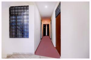 Imagine din galeria proprietății Hotel Apsara Palace Near Shri Sai Baba Samadhi Mandir în Shirdi