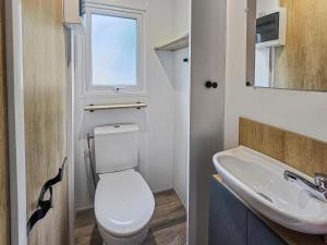 Bilik mandi di Forêt & Élégance +24 gambar