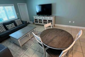 Imagen de la galería de Vista Del Mar #3, en Fort Walton Beach