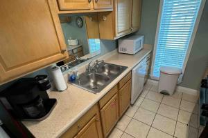 Imagen de la galería de Vista Del Mar #3, en Fort Walton Beach