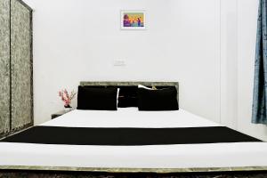 Foto sihtkohas Kānpur asuva majutusasutuse Hotel O Shri Ram Krishna and Resort galeriist +21 fotot