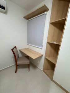 Billede fra billedgalleriet på Seu lar no melhor de Recife 4 i Recife