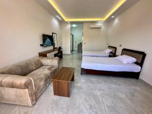 Imagen de la galería de Elreef Elaraby VIP, en El Fayum