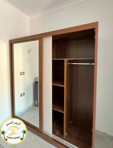 Imagen de la galería de Elreef Elaraby VIP, en El Fayum 13 fotos más