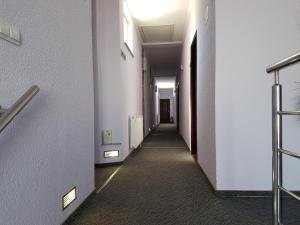 Fotografie z fotogalerie ubytování Hostel Kristal v destinaci Vinkovci