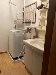Foto de la galería de お宿とごはん百々 en Tanabe 40 fotos más
