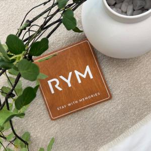 Fotografie z fotogalerie ubytování RYM STAY, New Apartment, Cozy 2BR, 3 beds, 5 min to Subway, near Lotte Tower, Lotte World, KSPO Dome, & COEX v Soulu