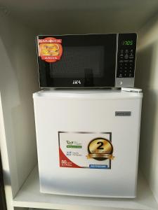 Fotografie z fotogalerie ubytování Único, Selecto y precioso departamento Ave Paraíso v destinaci Cochabamba