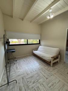 Imagen de la galería de Quinta Río Lujan - FLOR DE LIZ, en Campana