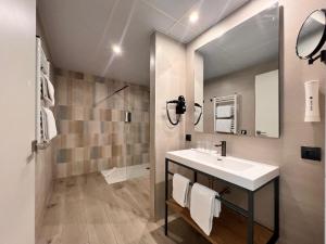 Fotografie z fotogalerie ubytování Hotel Maya Alicante v destinaci Alicante