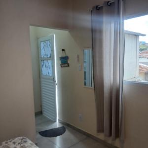 Billede fra billedgalleriet på Pousada da Benção i Cachoeira Paulista