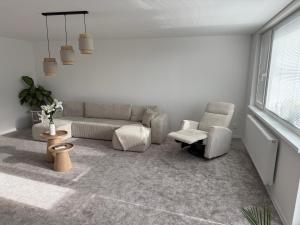 Φωτογραφία από το άλμπουμ του Apartman P&L σε Galanta