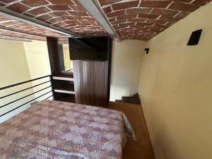 Imagen de la galería de Loft encantador en el centro de Atoyac, en Cedro