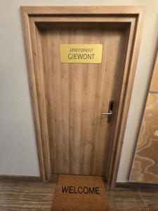 Fotografie z fotogalerie ubytování Sobiczkowy Dwór Apartament - Giewont Premium DeLuxe & SPA v destinaci Kościelisko