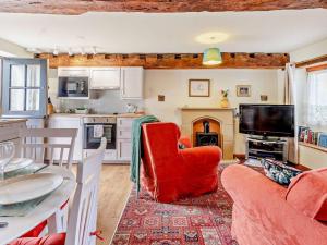 Pont Newyddにある1 Bed in Abergavenny BN184のギャラリーの写真 +30枚の写真