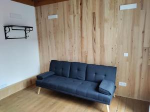 Φωτογραφία από το άλμπουμ του Grand 3 pièces lumineux à Boulogne sur Gesse σε Boulogne-sur-Gesse