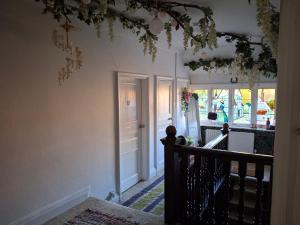 Φωτογραφία από το άλμπουμ του JESMOND HOUSE B&B Room3 Superking Ensuite σε Hull