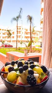 Toit kodumajutuse aladel või selle läheduses