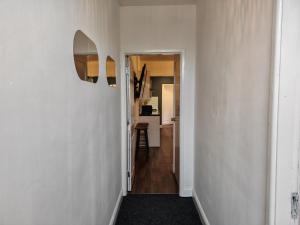 Imagen de la galería de Central Wolverhampton Stay, en Wolverhampton