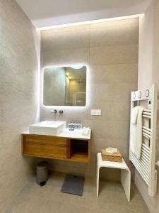 O baie la Villa Balāo - Guesthouse Men Only - LGBT