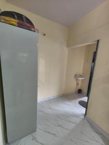 Φωτογραφία από το άλμπουμ του Chavan residency pg σε Chinchwad