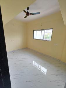 Φωτογραφία από το άλμπουμ του Chavan residency pg σε Chinchwad