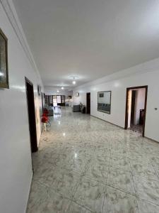 Φωτογραφία από το άλμπουμ του Villa Gambetta σε Οράν
