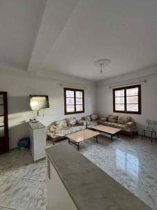 Φωτογραφία από το άλμπουμ του Villa Gambetta σε Οράν +8 φωτογραφίες