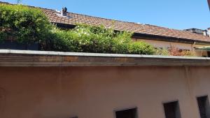 Fotografie z fotogalerie ubytování Appartamento Otelia v destinaci Cremona + 27 fotografií