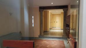 Fotografie z fotogalerie ubytování Appartamento Otelia v destinaci Cremona