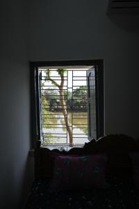 Φωτογραφία από το άλμπουμ του Muktadhara Eco Homestay σε Shanti Niketan