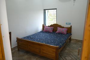 Φωτογραφία από το άλμπουμ του Muktadhara Eco Homestay σε Shanti Niketan
