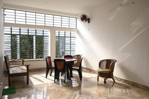 Φωτογραφία από το άλμπουμ του Muktadhara Eco Homestay σε Shanti Niketan +46 φωτογραφίες