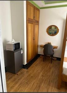 Φωτογραφία από το άλμπουμ του GOOD MOVE INVESTMENt σε Nyali