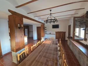 Billede fra billedgalleriet på Casa Rural La Chamarita i Bañares + 18 billeder