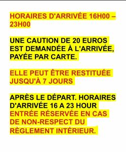Φωτογραφία από το άλμπουμ του Pensión LF - No Fumadores - Habitaciones Con Baño Privado - Sin Ascensor στη Σαραγόσα