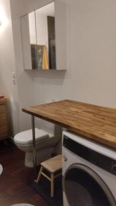 Fotografie z fotogalerie ubytování Le laboratoire shabby chic de la parfumerie du manoir v destinaci Chavagne