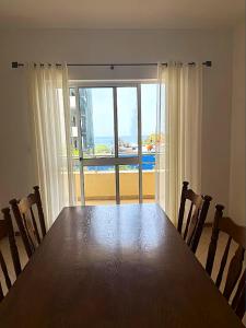 Ảnh trong thư viện ảnh của Mira Mar Condominium, Palmarejo Baixo ở Praia