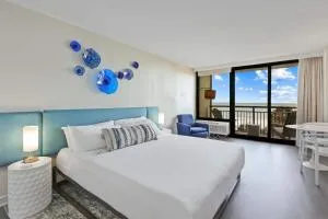 Casa Palmera By Casanita - Small-Dog Friendly Suite