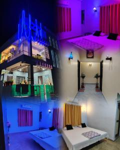 Gallery image of Shree Datt Yatri Niwas Akkalkot in Solapur