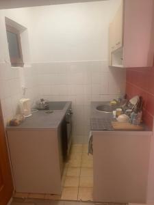 Φωτογραφία από το άλμπουμ του Hostel Bihac σε Bihać