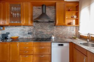 Fotografie z fotogalerie ubytování Maravilloso Atico En Puigcerdà v destinaci Puigcerdà