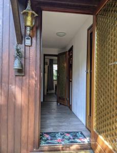 Φωτογραφία από το άλμπουμ του Chaletpark Kempenbos - 123 σε Westelbeers +3 φωτογραφίες